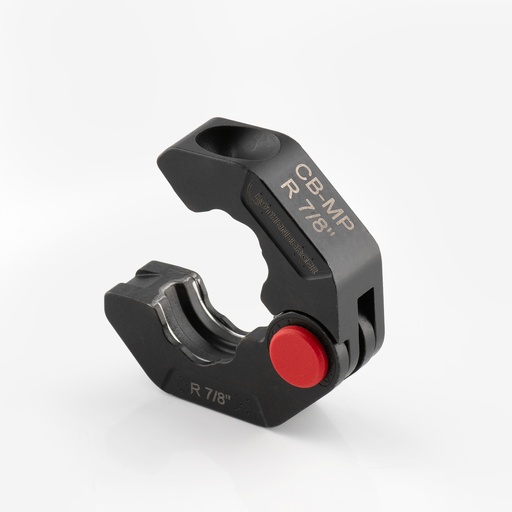 [J03030097] Press Ring <B> MaxiPro 7/8" | 1000003615