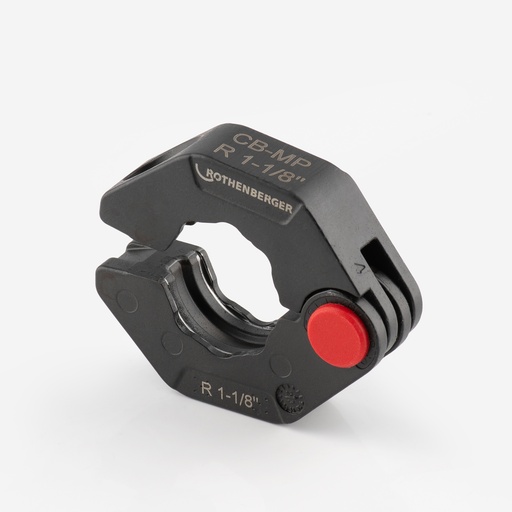 [J03030099] Puristusrengas <B> MaxiPro 1 1/8" | 1000003617