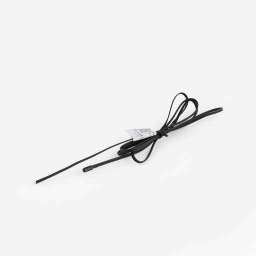 [E05490021] NTC probe Eliwell NTC 103 AT11 1,5m 