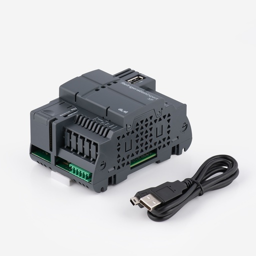 [E05090017] Eliwell Refrigeration Expert XP /10 