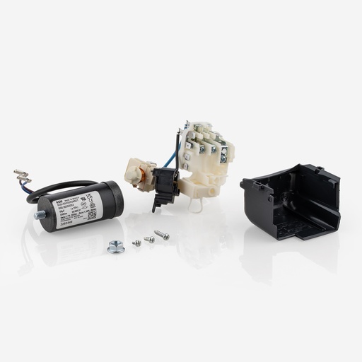[A01490393] Electrical accessories Embraco NT2180GK 