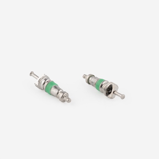 [F06010001] Neulaventtiilin neula 8394/B1 (HFC/HFO/HC) (55bar) (myydään kappaleittain, 100kpl paketissa)