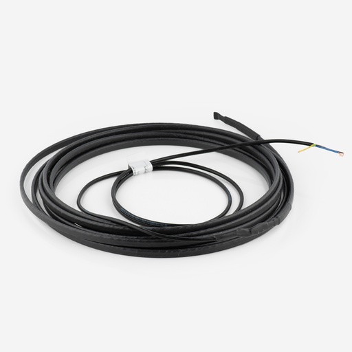 [E07040025] Lämpölanka itsesäätyvä Calorflex CSCx 8,0m 80W 230V 10W/m (2m liitoskaapeli)