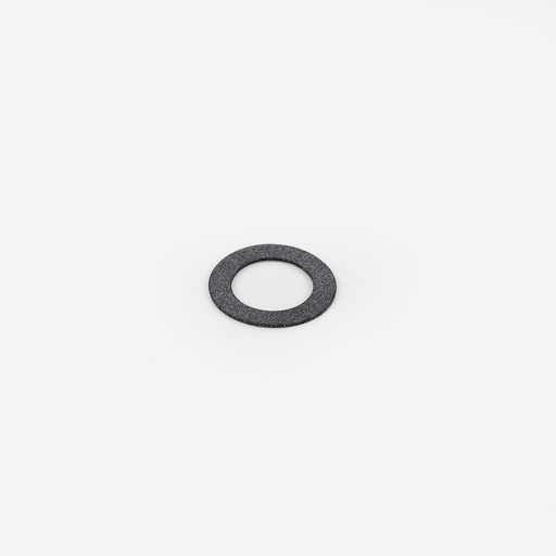 [J01030003] Refco replacement foil and seal for 19621 and R-gauges
