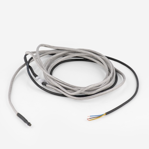 [E07040031] Heating cable Calorflex MPCx 4,0m 80W 230V 20W/m