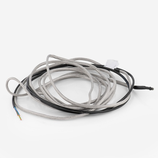 [E07040032] Heating cable Calorflex MPCx 5,0m 100W 230V 20W/m