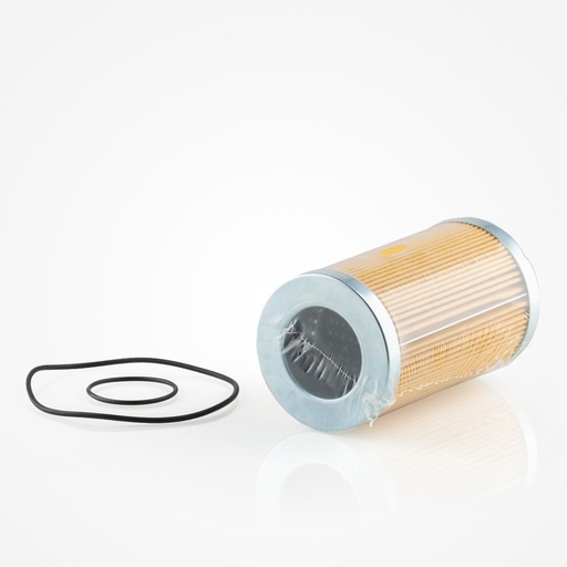 [A04060018] Oil filter Bitzer screw HY15003 