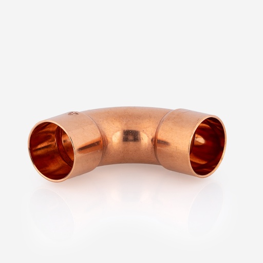 [F04030070] Kaariyhde 90° 42mm G-sarja RG5002 (5) 3.1 Sertifioitu