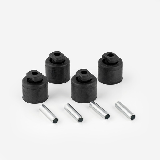 [A02430052] Alustakumi Copeland ZR94-190