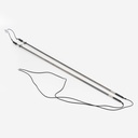 Defrost heater pari Refteco REC0253