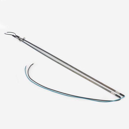 [C02510007] Sulatusvastuspari Refteco REC0352