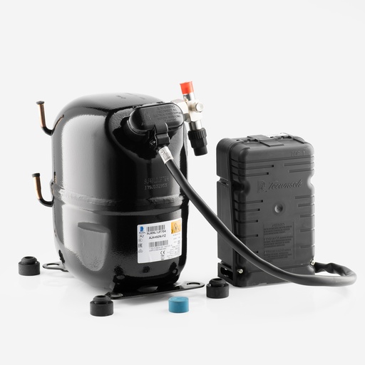 [A01031205] Compressor AJ4492N-FZ 25,95cm³ R134A HBP 230V