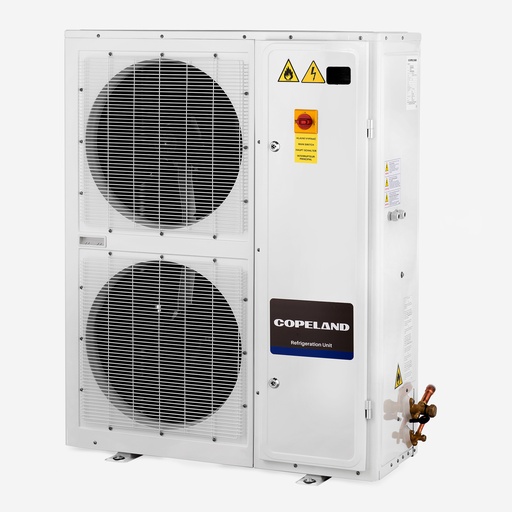 [B03100482] Condensing unit Copeland ZXMY-050E-TFM-304 3274853