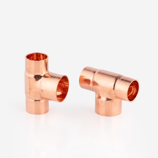 [F04030091] Supistus T-yhde RG5130 35x42x35 3.1 Sertifioitu (5)