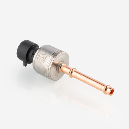 [B03440644] Pressure Transducer 0-15bar ZX condensing units A2L 3275743