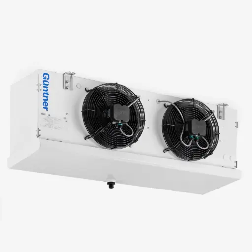 [C02050007] Evaporator GACC CX 031.1/21N/DHA7E.TNNN  