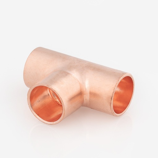 [F04030092] T-yhde FR5130 1 5/8" 3.1 Sertifioitu (5)