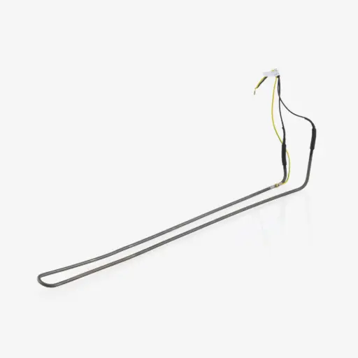 [C02490093] Heating rod for evaporators LU-VE SHS 18/22 RCE023 585 W