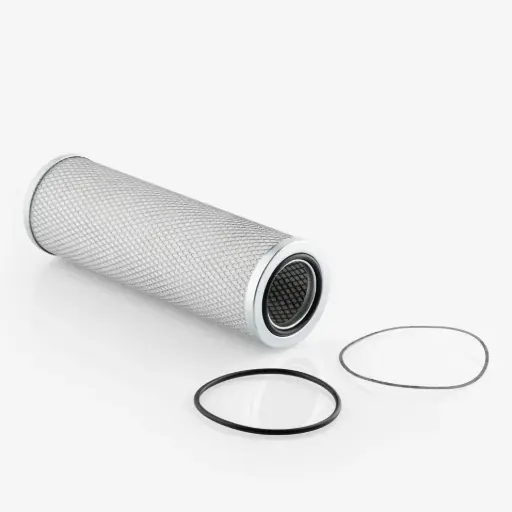[D06050002] Filter kit 926/927/926R/927R, 62028000