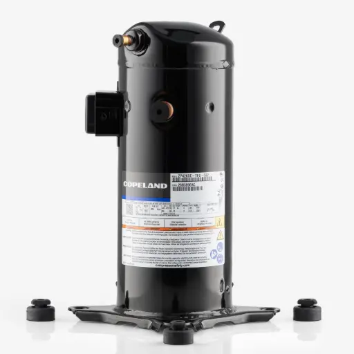 [A02030879] Compressor ZP42K5E-TFD-522 8863992