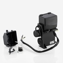 NT6222U electrical accessories