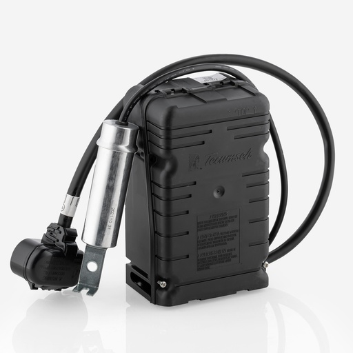 [A01430138] CAJ9510Z electrical accessories