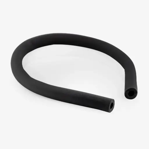 [F07010142] Solukumieriste 13mm x 28mm (2m) Kaiflex (2m/kpl (box: 78m/39 kpl)