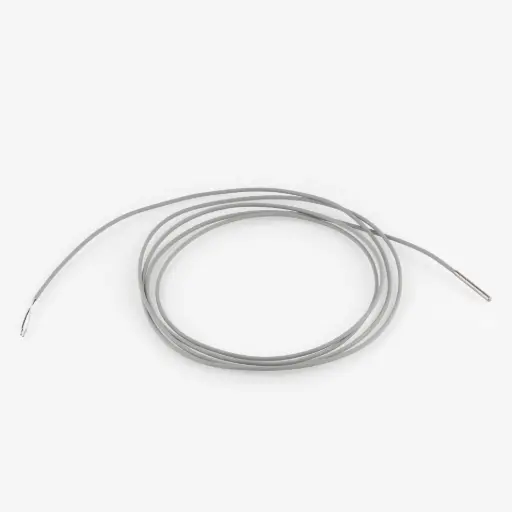 [E05490033] Anturi NTC NS4P 3,0MT (Tulistus), BN633903 00 