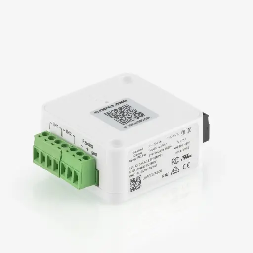 [E05520006] IOT Gateway XIG100- 8BB1  (X0JBBBBZA800-S0A)