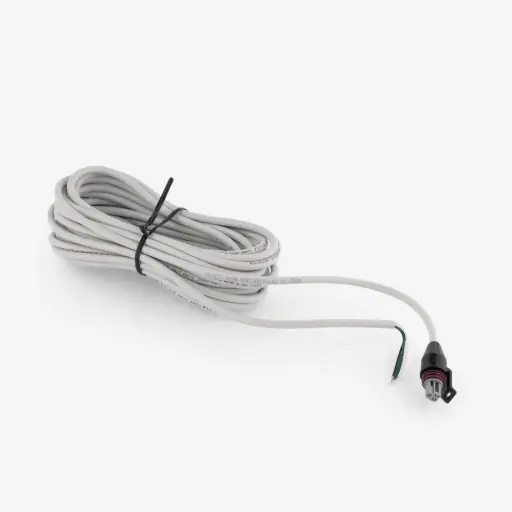 [E05480010]  Kaapeli Carel SPKC00G311 6,6 m SPKT
