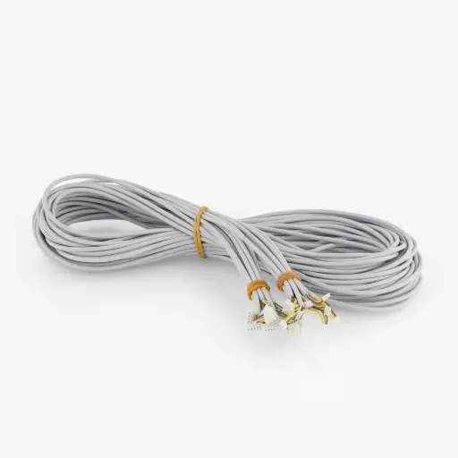 [E05030034] Kaapeli Carel ACS00CB000012 3m
