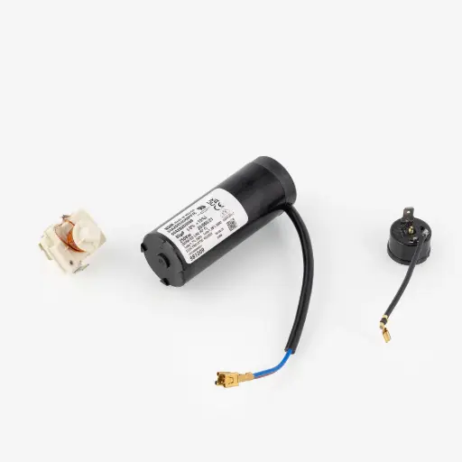 [A01430139] Electrical accessories Tecumseh AE4450Y