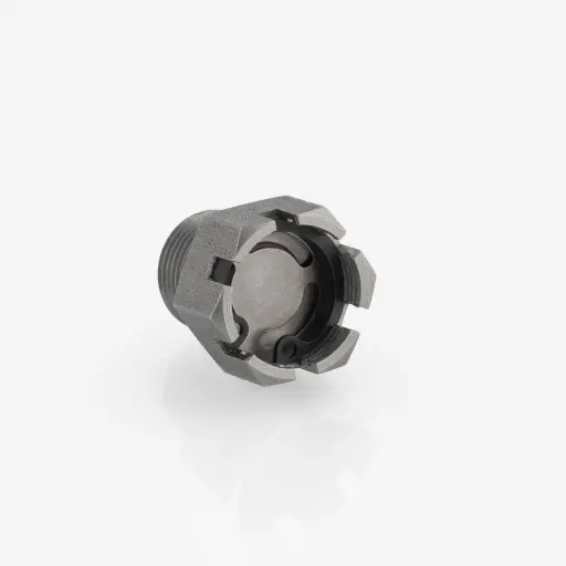 [A02430057] Copeland 2862060 Oil Check Valve Assm. 4-6-8