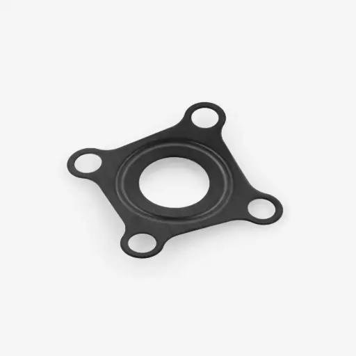 [A03070077] Copeland Gasket-Shut Off Valve 4MTL, 3175456