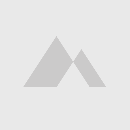 [C02520101] Evaporator Refteco REC 0353 D6A4S EC 9,2kW Dt8K R454C