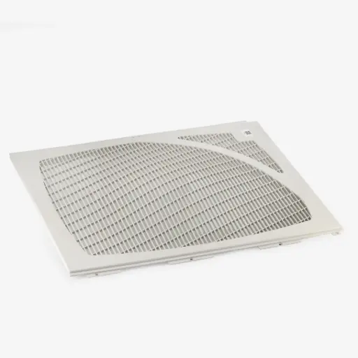 [B03440655] Silensys front panel 8363500
