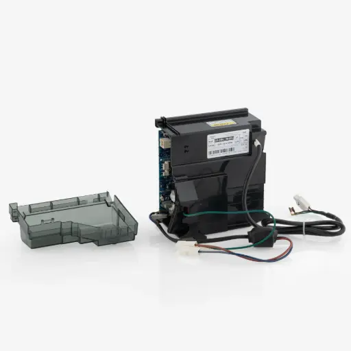 [A01051658] Inverteri Moduuli Embraco FMFT413U R290